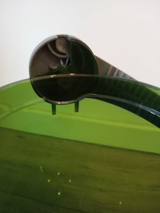 Filtro aquário EHEIM Eccopro 2036