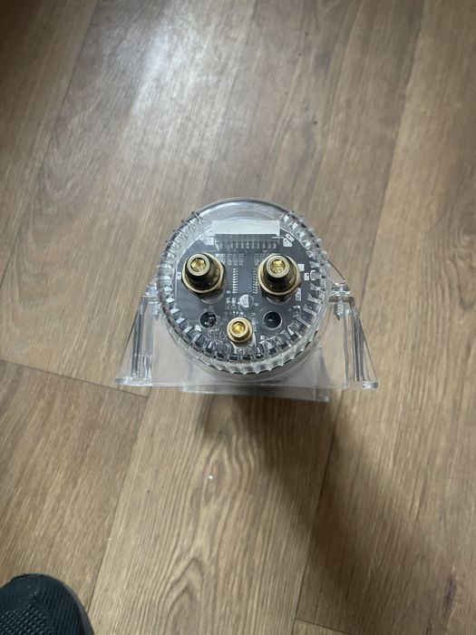 Конденсатор R-PRO VR-300