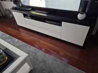 Movel TV sala de estar
