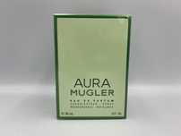 Thierry Mugler Aura 90ml. Okazja