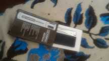 isqueiro kawee made in germany