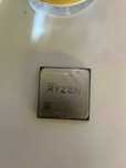 Procesor AMD Ryzen 5 2600