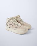 ZARA ботінки, 29,32,33,34,36,38, хайтопи, кросівки, черевики,