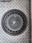 Felga  Audi A6 c5 A4 B5 Passat B5 6 J 5x112 15 Et 37