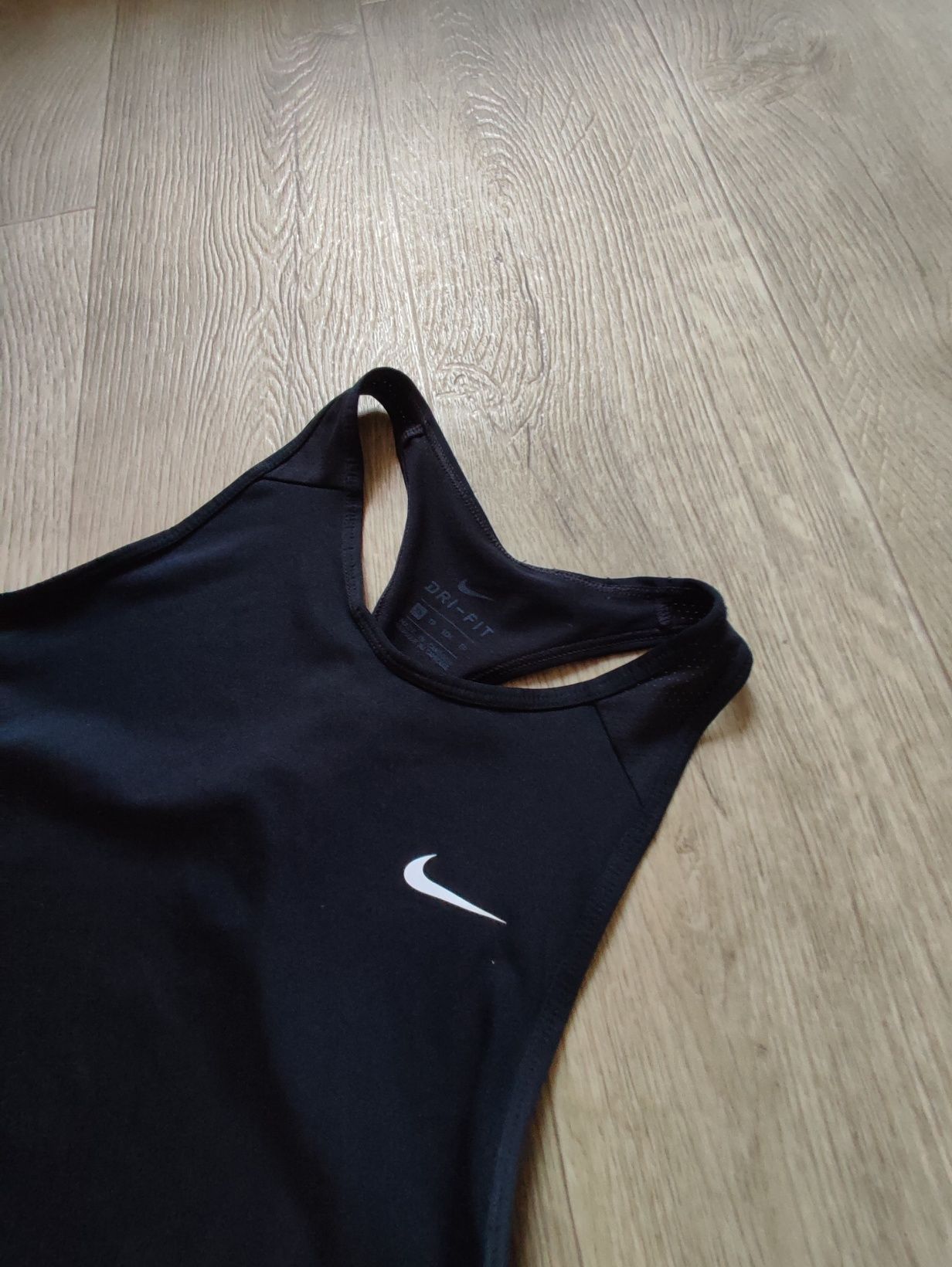 Майка nike 10/10