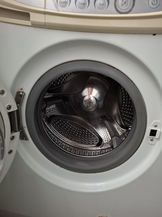 Пральна машина Самсунг, Samsung, пралка