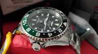 300м Invicta Grand Diver 21866 механіка Seiko NH35A наручний годинник