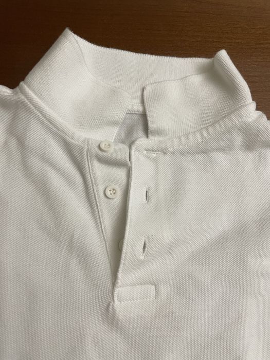 Кофточка з довгим рукавом дитяча George.