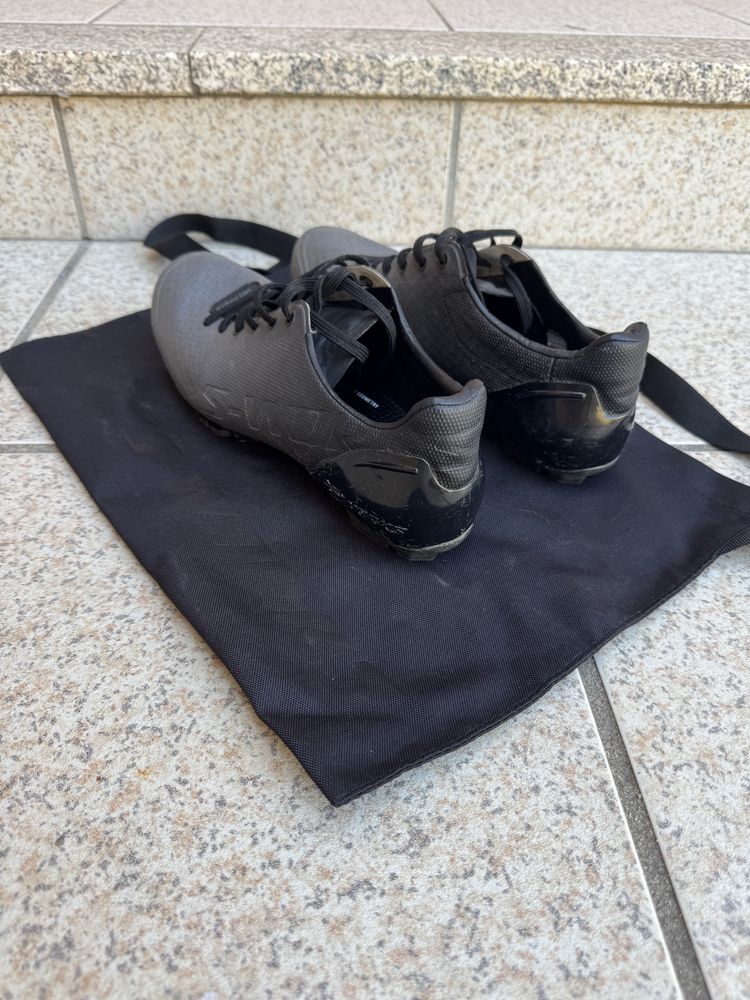 Sapatos BTT S-Works Recon