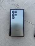 Samsung S23 Ultra