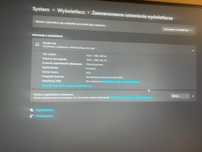 Monitor 180Hz 1ms 23.8