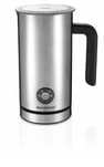 SILVERCREST Spieniacz do Mleka SMA 500 F1 500W Stal Szlachetna ILAG
