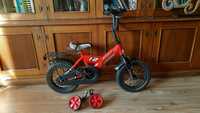 Rower rowerek bmx Alex 12