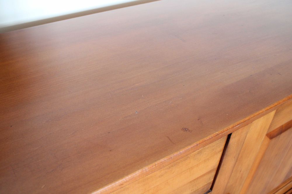 Komoda elegancka klasyczna drewniana rustykalna masywna solidna