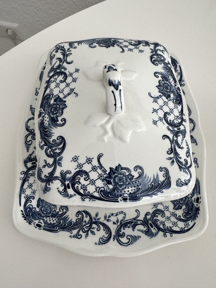 Maselnica Villeroy Boch Valeria maselniczka