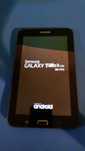 Tablet Samsung Galaxy TAB 3 LTE-T 113