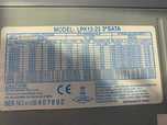 Zasilacz Model LPK12-23 3*SATA 420W