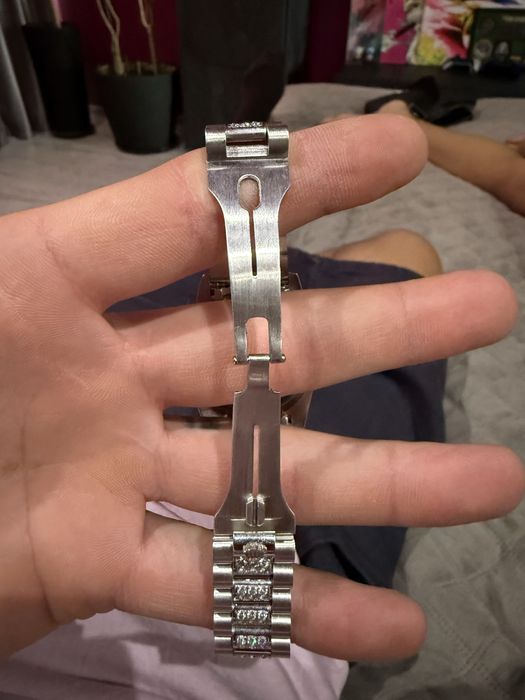 Rolex часы 16233