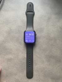 Apple Watch SE 44 2 generacja A2352