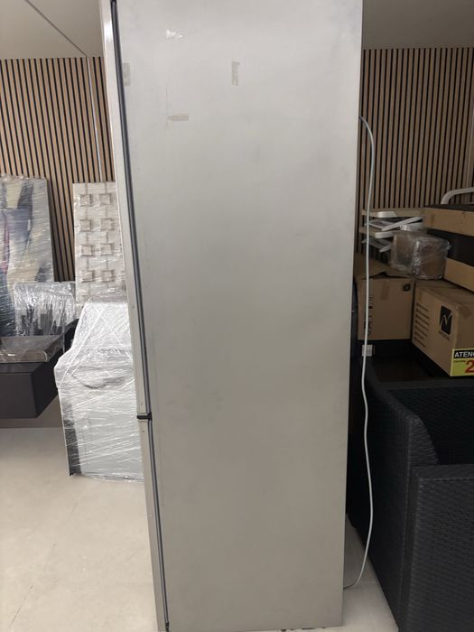 Frogorifico combinado Balay