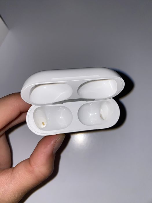 AirPods Pro, 100% оригінал