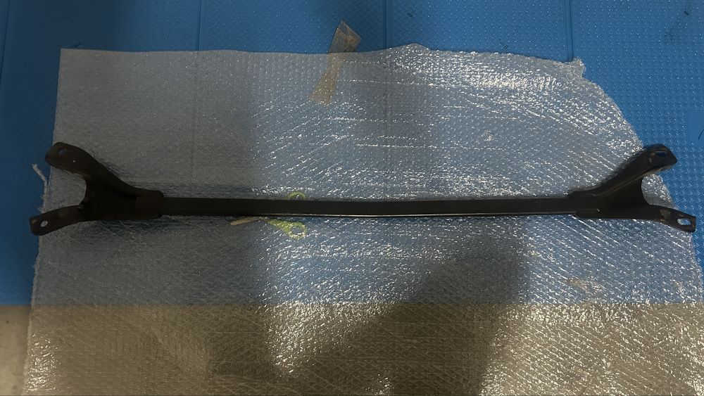 Barra de Topos Nissan Primera P11