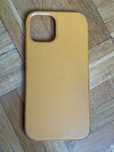 Sprzedam etui na iPhone 12