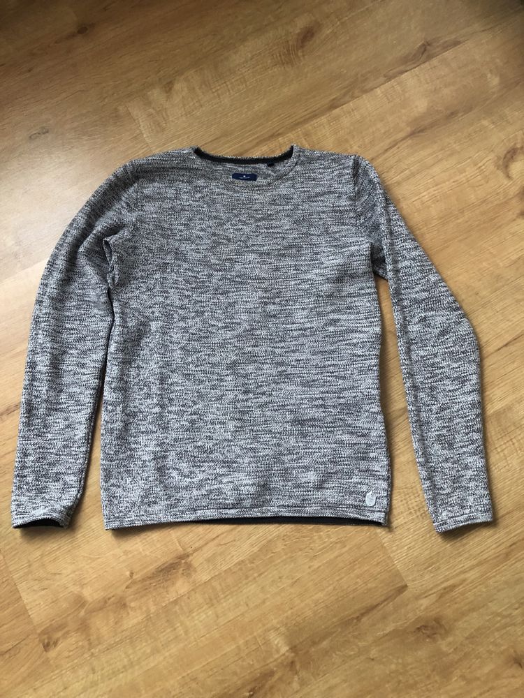 Sweter Tom Tailor