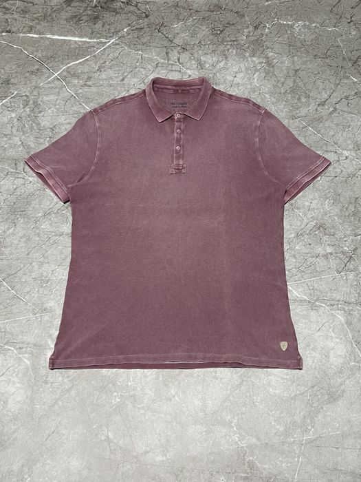 Поло FALCONERI (оригінал, made in Italy)