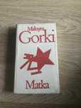 Matka Maksym Gori (3)