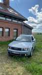 Sprzedam audi a4b6