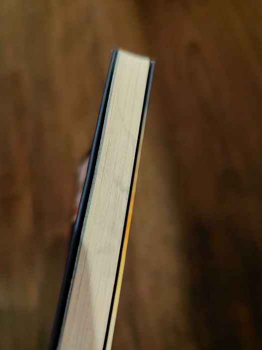 Piotruś Pan i Wendy