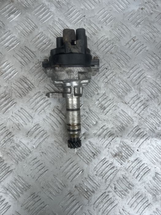 Трамблер 2.0 Mitsubishi galant 6 галант 90 год