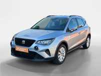 SEAT Arona 1.0 TSI Style