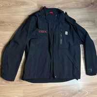 Kurtka Carhartt, L