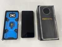 Poco X3 Pro Phantom Black 6/128GB