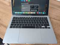 MacBook Pro A2251 16GB 512 GB SSD okazja !