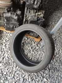 Шини 235/40 r19 Kelly 19 року