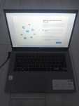 Laptop ASUS A416j