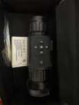 Ручной монокулярный тепловизор Hikmicro HM-TR16-50XG/W-TQ50C