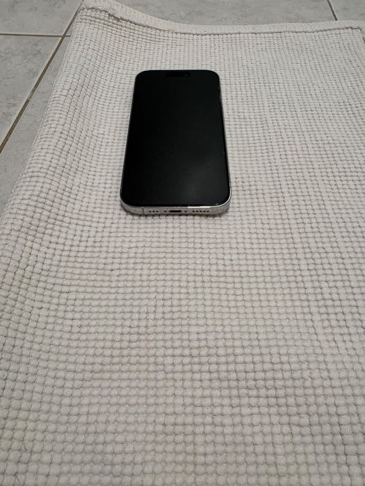 Iphone 14 Pro com garantia