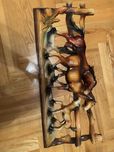 Sprzedam obraz 90x35