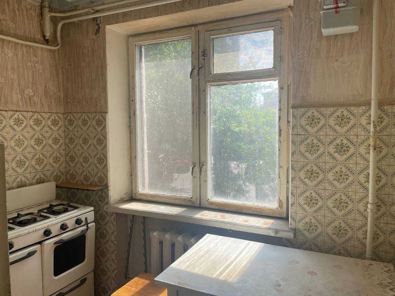 Продам 3 к/к в центре, р-н Сухой фонтан, Яхт-клуб, ул. Шоссейная
