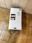 Piec ariston hs premium 24 eu2