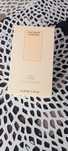 Davidoff Zino woda toaletowa 125ml