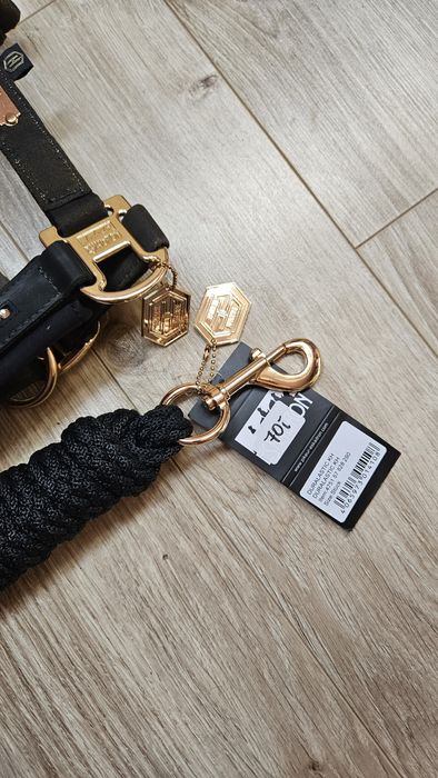 Kantar i uwiąz Eskadron Heritage 2024/25