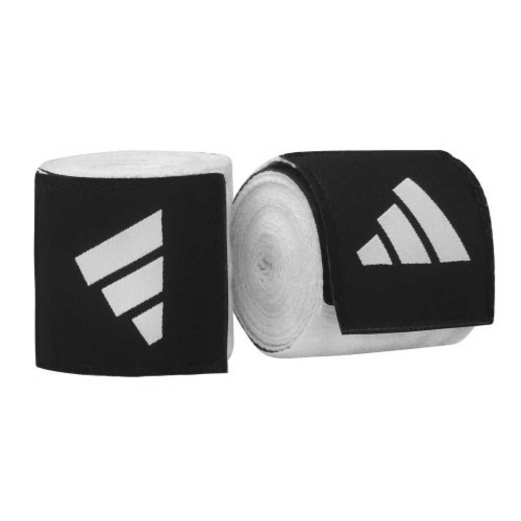 Боксерські бинти Adidas 3,5м Boxing Hand Wraps