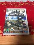 Gra PC Air  Conflics , stan bardzo dobry