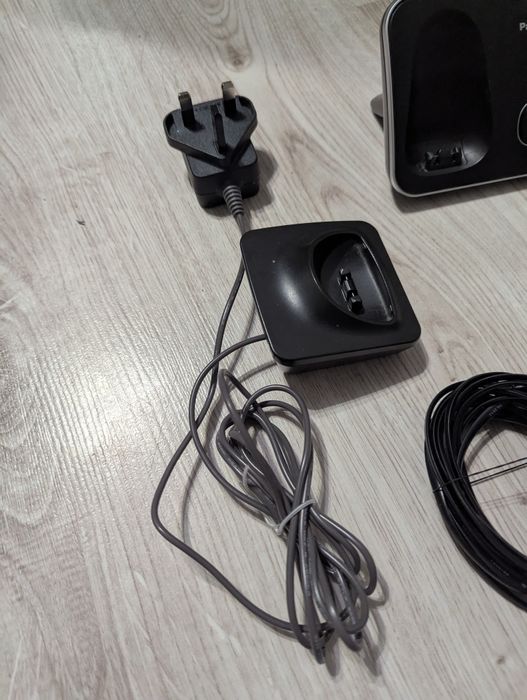 Телефони Panasonic kx tga682E