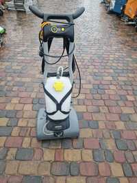 Szorowarka karcher brs 43/500